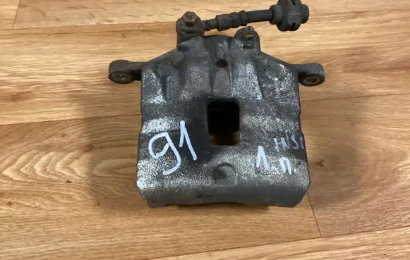 Opel Insignia A Front brake caliper