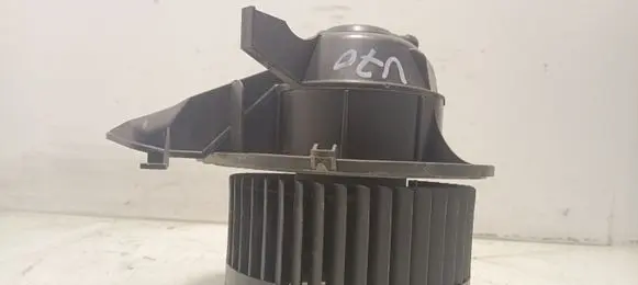 Volvo S60 Heater fan/blower LHD28417