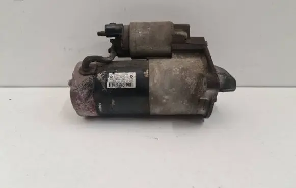 Fiat Freemont Starter motor 56029591AB