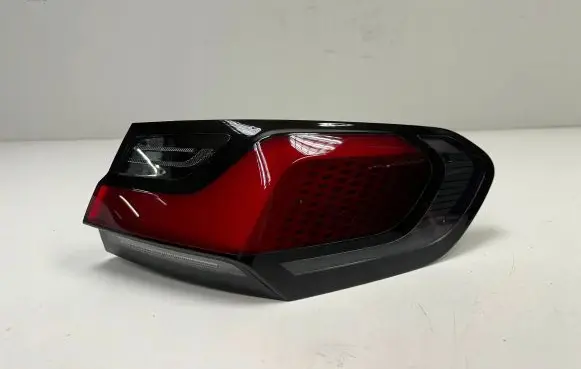 BMW 2 Active Tourer U06 Rear/tail lights H4849436010