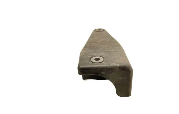 Mercedes-Benz Vito Viano W447 Radiator support slam panel bracket A4478801114