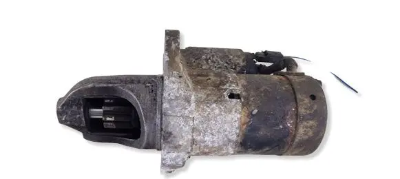 Subaru Forester SF Starter motor 23300AA380