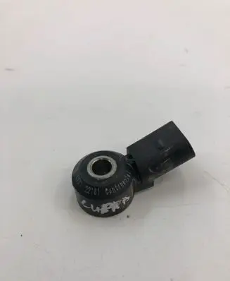 Cupra Formentor Detonation knock sensor 030905377d