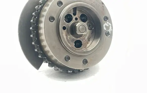 Jaguar XK - XKR Camshaft pulley/ VANOS 8W936M288FB