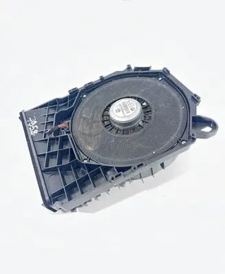 BMW 3 E90 E91 Subwoofer speaker 9192462