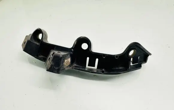 Ford Transit - Tourneo Connect Fender mounting bracket 