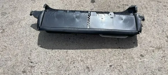 Tesla Model 3 Interior heater climate box assembly housing 1442291S05 1601158200B 16011582