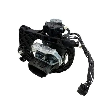 BMW 5 G30 G31 G38 Headlight part 63117214964 7214964 1039012