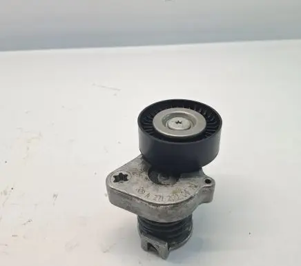 Mercedes-Benz SLK R172 Generator/alternator belt tensioner A2712000470