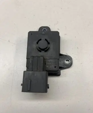 Peugeot 308 Other control units/modules V29046805B 9807709080
