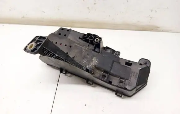 Volvo S60 Fuse box set 9494210