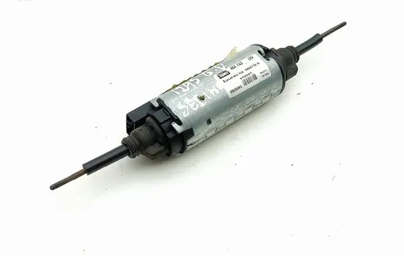 Maserati Quattroporte Seat adjustment motor 9454736Q 404743