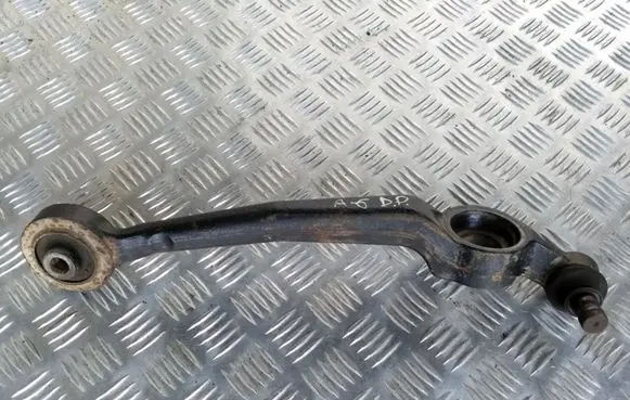 Audi A6 S6 C4 4A Front ball joint 