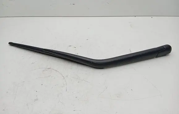 Opel Vivaro Rear wiper blade arm 7700308803