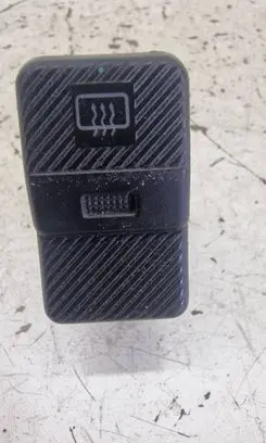 Volkswagen Transporter - Caravelle T4 Windscreen/window heater switch 701959621