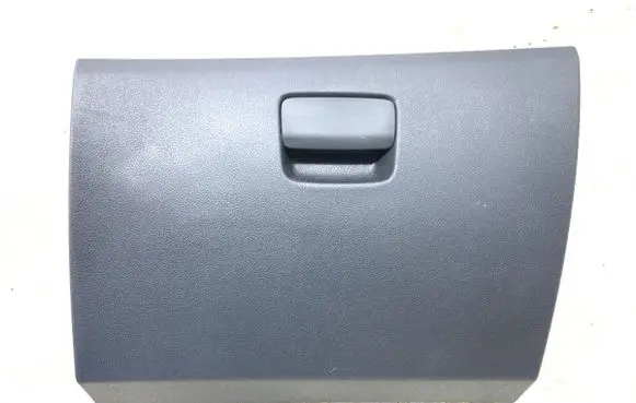 Mercedes-Benz A W176 Glove box set 17668086009