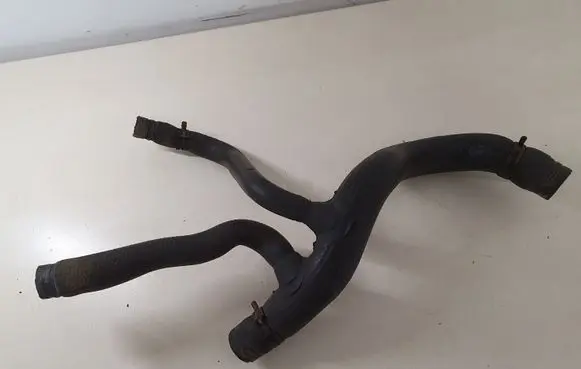 Ford Transit Engine coolant pipe/hose