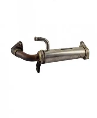 Nissan Patrol Y61 EGR valve line/pipe/hose W292311006 14735YG202