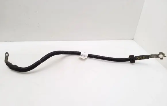 Mercedes-Benz Vito Viano W447 Wires (generator/alternator) A4475408447