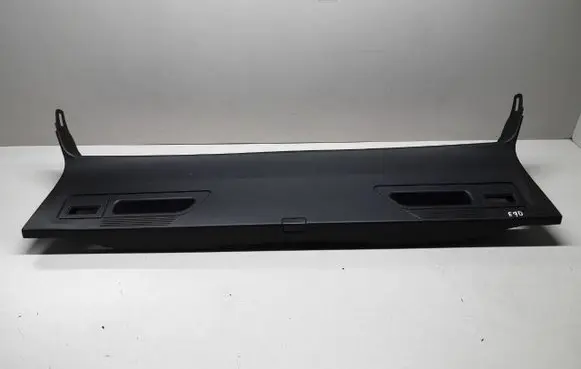 BMW X5 E70 Bottom trim 6954737 10834110