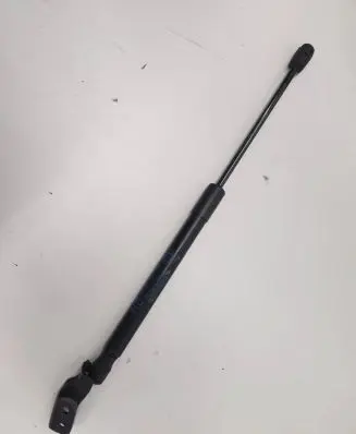 KIA Ceed Tailgate/trunk strut/damper 013625H010