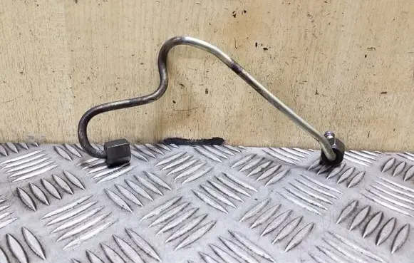 Fuel line/pipe/hose