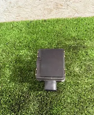 BMW 3 G20 G21 Distronic sensor radar 5A592D7 MRR02 MRRR14