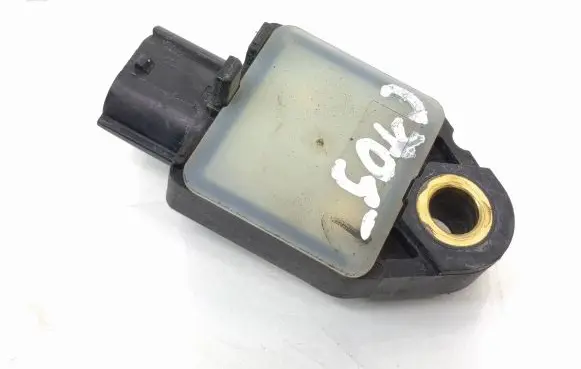 Hyundai i30 Airbag deployment crash/impact sensor 959201H100