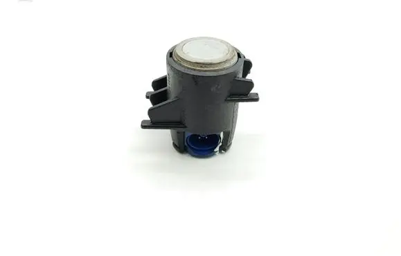 Mercedes-Benz S W220 Parking PDC sensor A2208850067