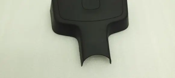 Porsche Cayenne (92A) Rearview mirror trim 7PP863081FFF 7PP863081