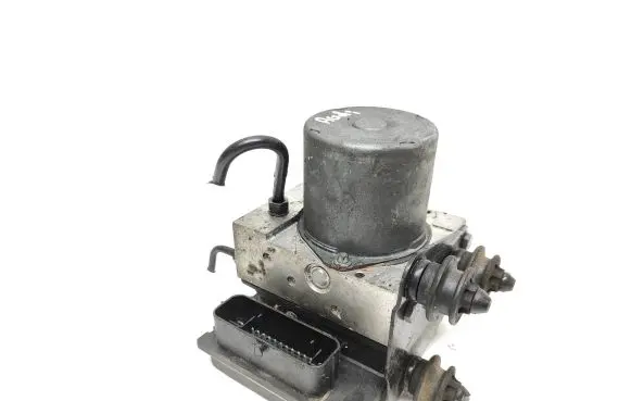 Audi A4 S4 B8 8K ABS Pump 8K0907379AH 8289T0505