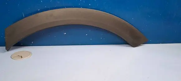 Audi e-tron Rear arch trim 4KE853817 4KE853817A