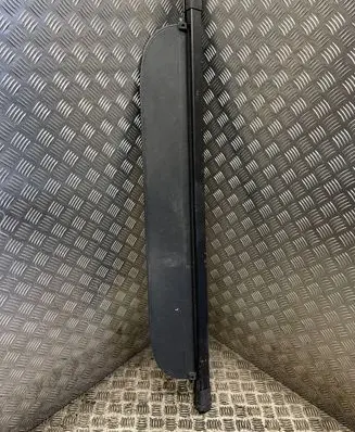 Honda Jazz Parcel shelf load cover 