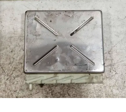 Gearbox control unit/module