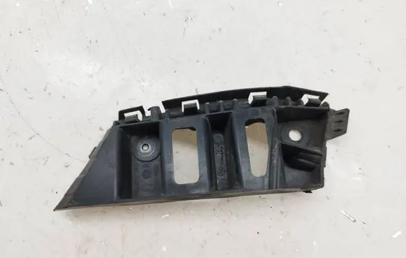 Volkswagen Tiguan Front bumper mounting bracket 5N0807183B