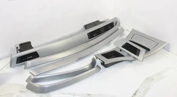 BMW 3 E90 E91 Interior decorative trim set 