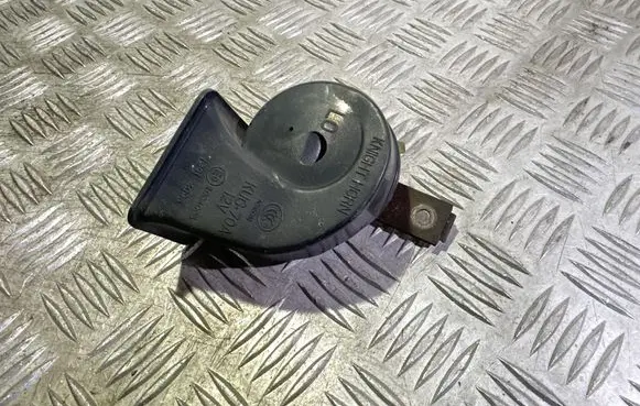 Mazda 6 Horn signal E9004095 A046061