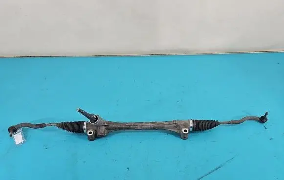 Lexus CT 200H Steering rack IMPRK1523951