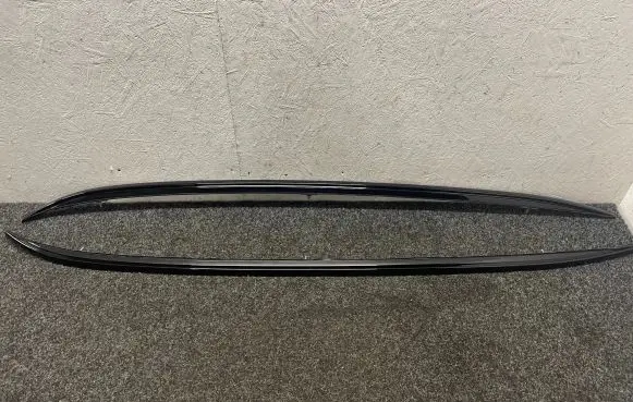 BMW X1 U11 Roof bar rail 9466072 9466071