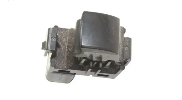 Mitsubishi Outlander Electric window control switch 8608A242