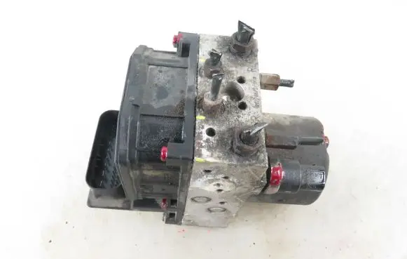 Toyota Avensis T250 ABS Pump 0265950101 8954105071 4454005031
