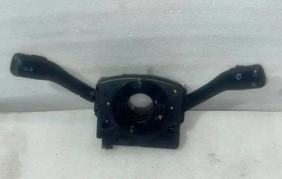 Audi A2 Indicator stalk 1J0959654AC 1244327 203106