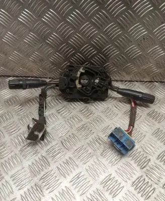 Mazda MX-3 Indicator stalk