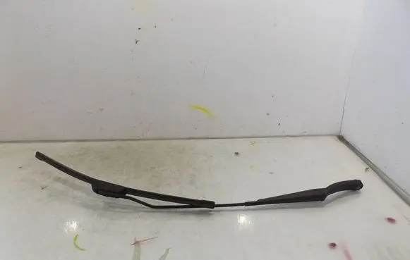 Citroen Berlingo Front wiper blade arm