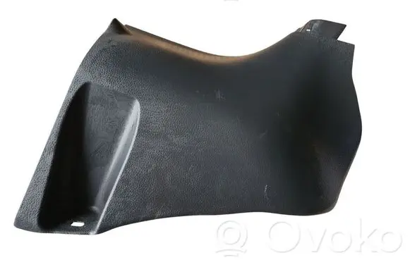 Toyota Yaris Cross Front sill trim cover 62111K0020