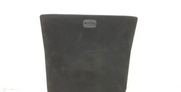 KIA EV6 Trunk/boot floor carpet liner 85715CV000