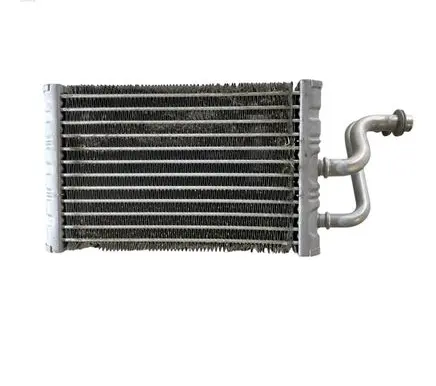 Chrysler Pacifica Air conditioning (A/C) radiator (interior) J2842 SFK2000024004