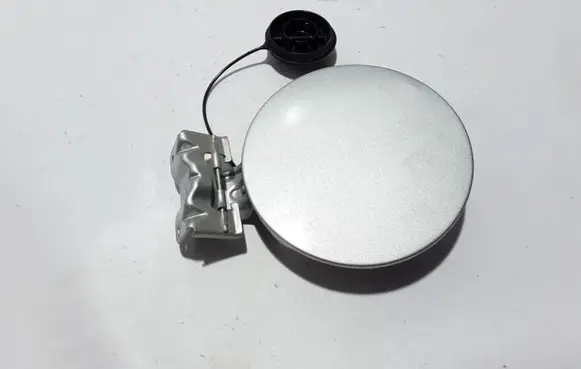 Renault Latitude (L70) Fuel tank cap 788303262R