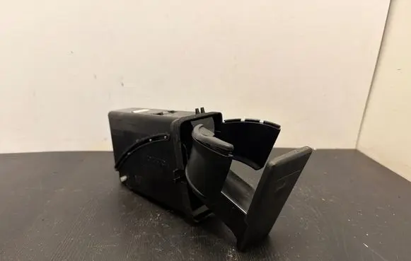 Volvo S60 Cup holder 30722444