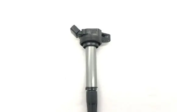 Toyota Verso-S High voltage ignition coil 9091902252